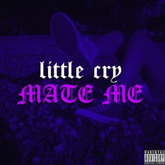 Mate Me (Prod. Kcaaz)