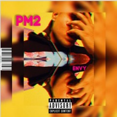 Lobby Conversations... Too Many Shots Interlude (Prod. By Cue Sheet & Skywave)