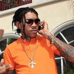 Vybz Kartel - Smoothie