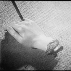 No Devil Lived On (6/15/18)