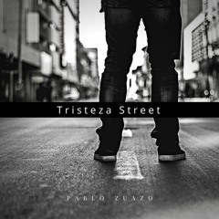 Tristeza Street