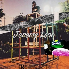 Jeremy Lean (Mixed by Mj)
