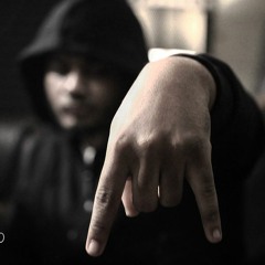 Loyalty ft Scarz Flock