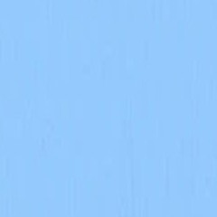 Utopia Ft Aggy Dave (Phil2k)