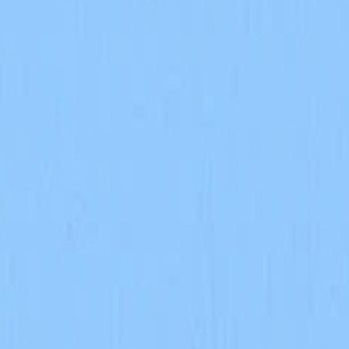 Utopia Ft Aggy Dave (Phil2k)