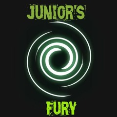 {Levi} [Logantale - SML BEATDOWN] Junior's Fury