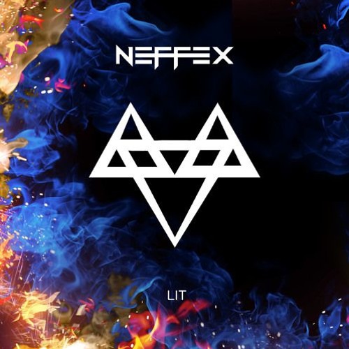 NEFFEX - Lit 🔥