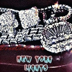 Like New York Lights