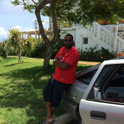 Special Paskal Lanclume Et Jim Rama jojo madness