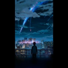 stargazing