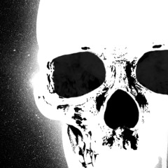 Nice to MIX U (Recorded Live @ Progressive ed. Maringa)