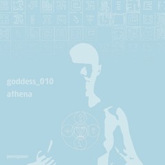 Every Moment Is A Death