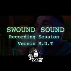 FM4 Swound Sound #1180