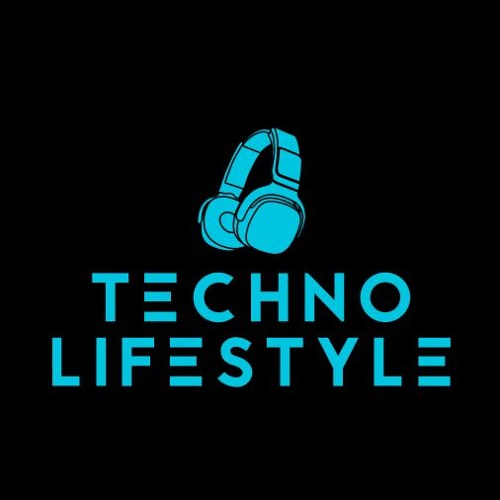 Ramon Tapia - Karma (Original Mix) [Knee Deep In Sound]