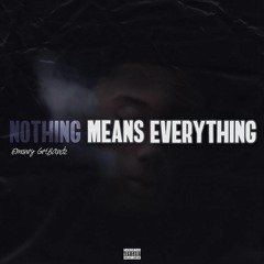Nothing Ft Rello Bandz Prod. Magma