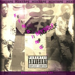 Pain And Glory (Official Audio)[Prod By. Malu]