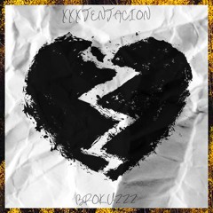 XXXTENTACION - king(remix)