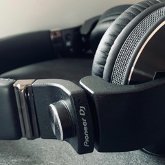 Affekt @ Black Friday