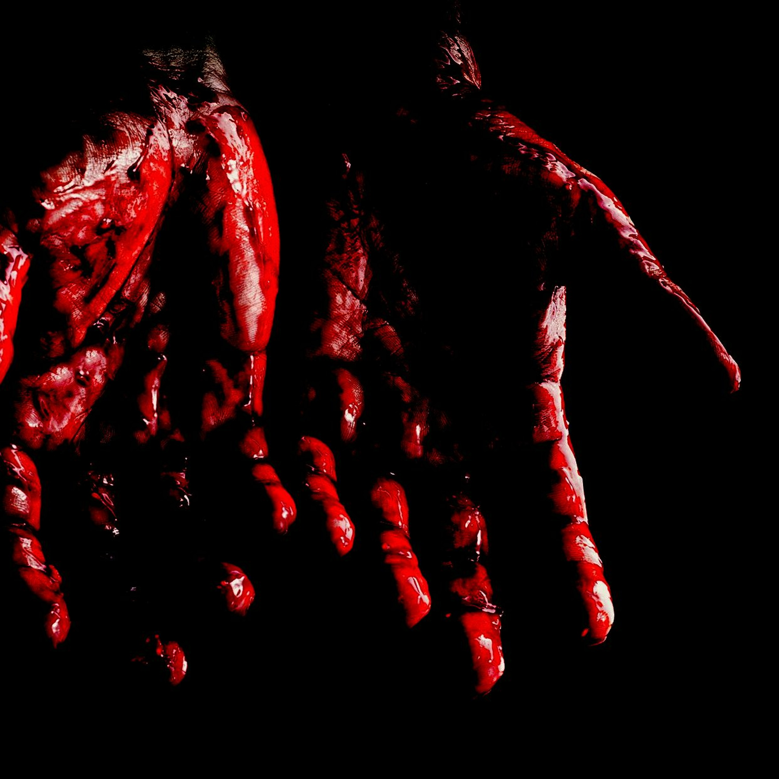 Depth Cuts episode artwork