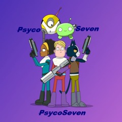 Psyco7_Rmix-set-free