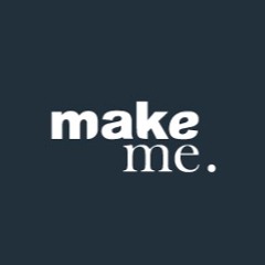 a remix make that  - 11:30:19, 2.26 PM