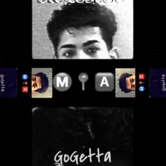 Playlist 1