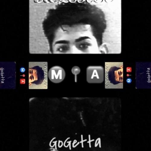 Playlist 1