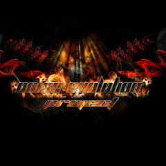 Noise Evolution Vol.3