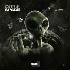 LV - OUTERSPACE PROD. bY Beat Dilla