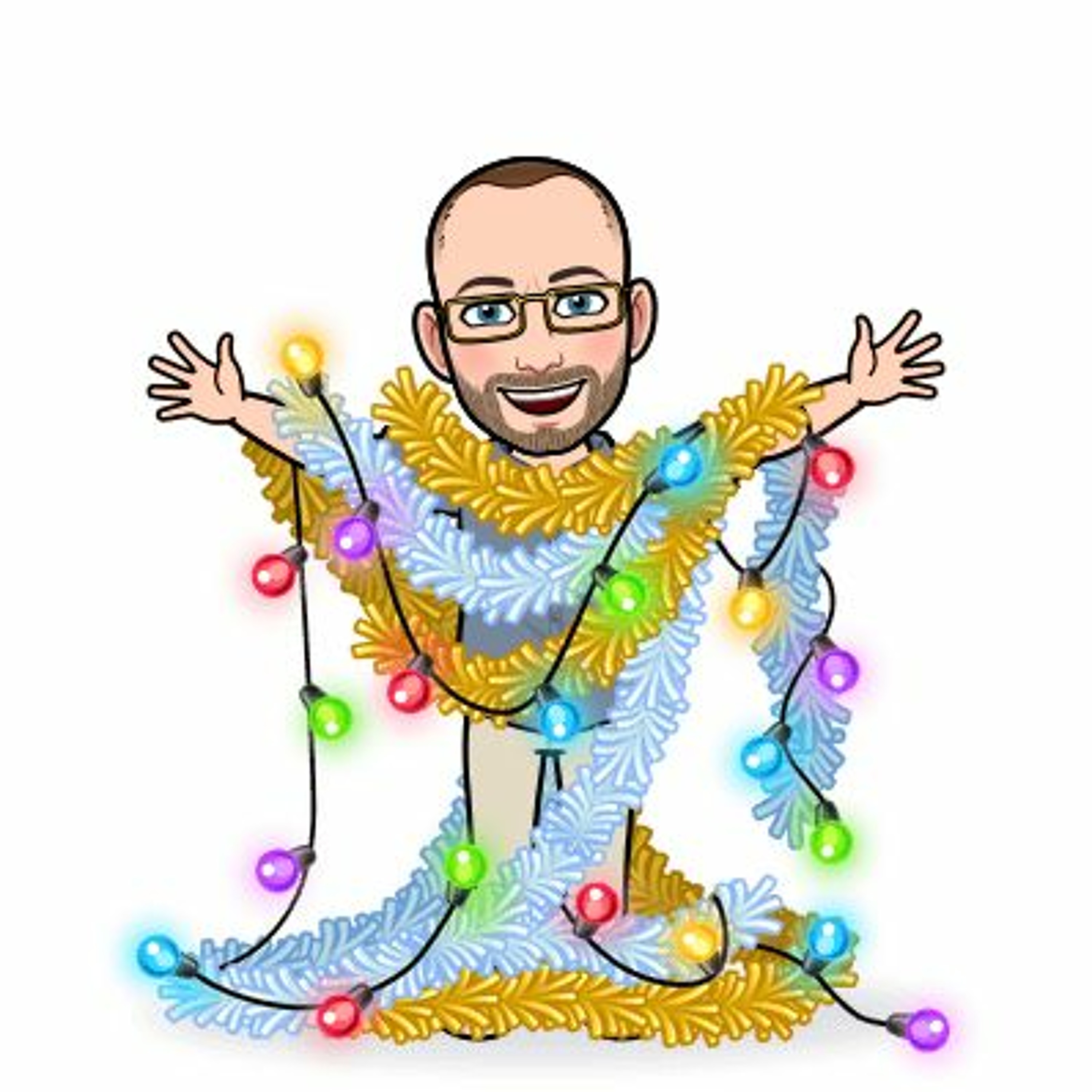 #Nye4Kids_TechGuy