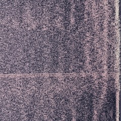 static