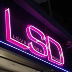 Apothekka - Psychodelics (prod. Apothekka)