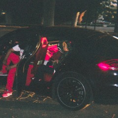 Jungle Juice (feat. Vega & G.I.F.T)