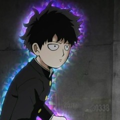 BAYONETTA ++(PROD $LEEPY EYEZ)