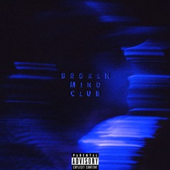 YOUR HEART IS MY ENEMY (OLD)