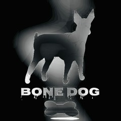 Skyline [Kid Ocean Beats]