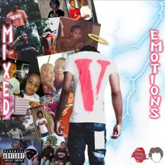 BadHabits - SaucyVic