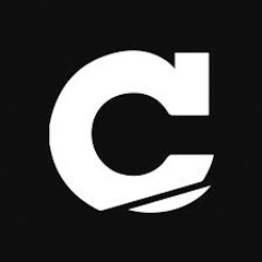 Carlo Resoort - Remover (Crouzer Remake)[FREE DOWNLOAD]