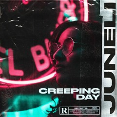 Creeping Day