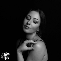 No More Blues [Chega de Saudade acoustic cover]