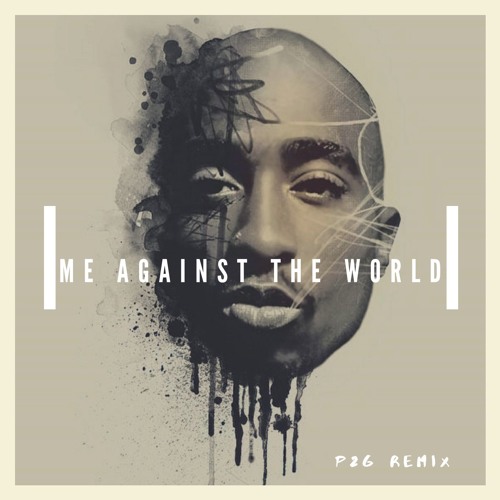 download 2pac me against the world album zippyshare download 2pac me against the world album zippyshare