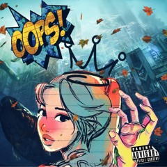 Count Up (Prod by. Mood)