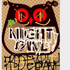 Night Owl (Prod. Evilgiane).mp3