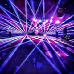 Giving Thanks For Live Valhalla Serum • disquiet0413