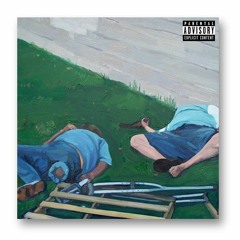 TONY TONE x PRO ZAY x JLVSN - SOUTH GOT SOME TO BAKE