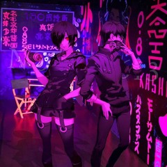 Faiz - U & Me