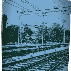 Files are like shaping faces