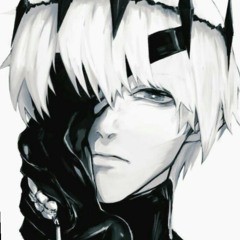 ✡Lil Peep & J Dilla - Light Show Remix✡