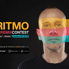 Ritmo - Follow me ( Mesmerize Remix) BPM Contest