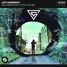 Wild Mind – Jay Hardway (Wypnex Remix)(Hardstyle)